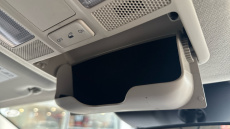 Mazda CX-3 2.0 Sport Nav 5dr Petrol Hatchback